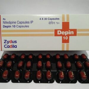 depin-10-mg