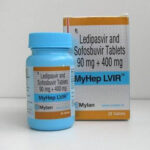 myhep-lvir-400-mg-90-mg