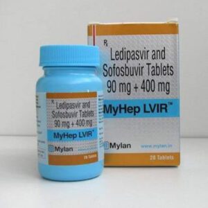 myhep-lvir-400-mg-90-mg