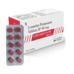 cozartan-50-mg
