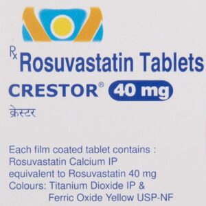 crestor-40-mg