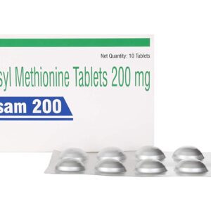 adesam-200-mg