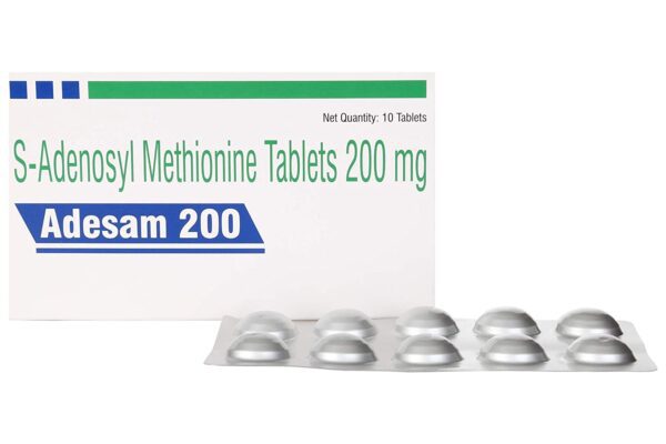 adesam-200-mg