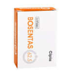 bosentas-62.50-mg