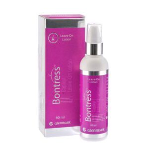 bontress-lotion
