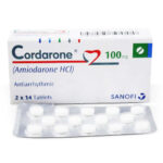 cordarone-100-mg