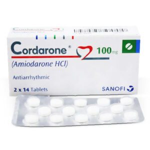 cordarone-100-mg