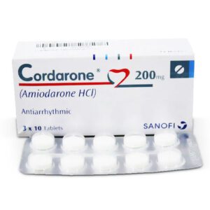 cordarone-200-mg