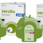 seroflo-ciphaler-500-mcg