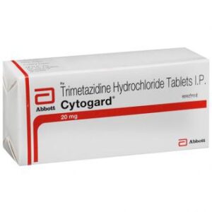 cytogard