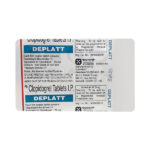deplatt-75-mg