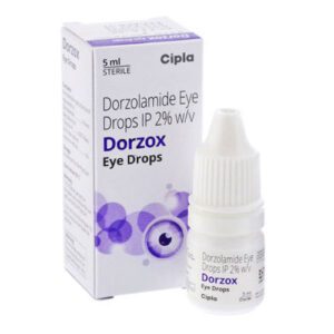 dorzox-eye-drop