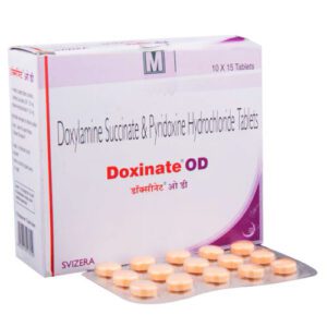 doxinate-od