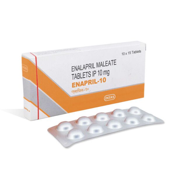 enapril-10-mg