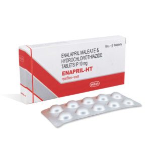 enapril-ht-10-mg-25-mg