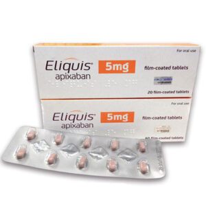 eliquis-5-mg