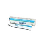 estocin-eye-ointment