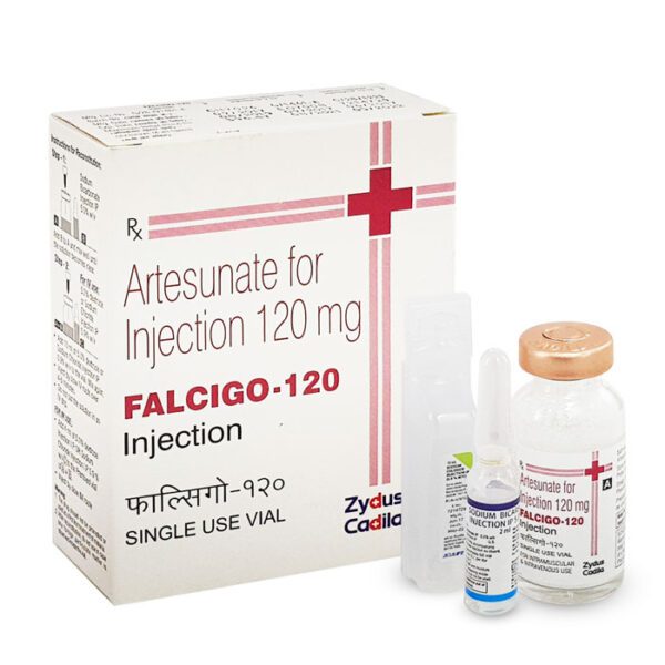 falcigo-injection-120mg