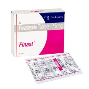 buy-finasteride