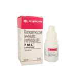 fml-eye-drop