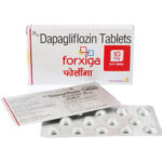 forxiga-10mg