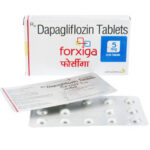 forxiga-5mg