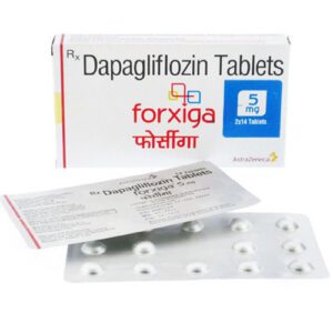 forxiga-5mg
