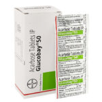 glucobay-50-mg