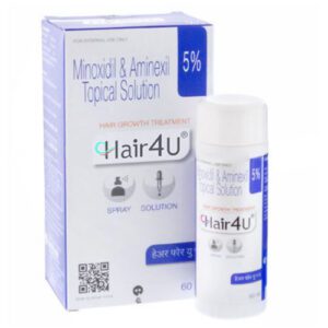 hair-4u-5-spray-solution