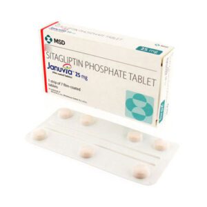 januvia-25-mg