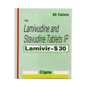 lamivir-s-30-mg