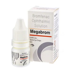 megabrom-eye-drop