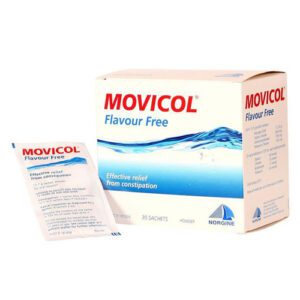 movicol