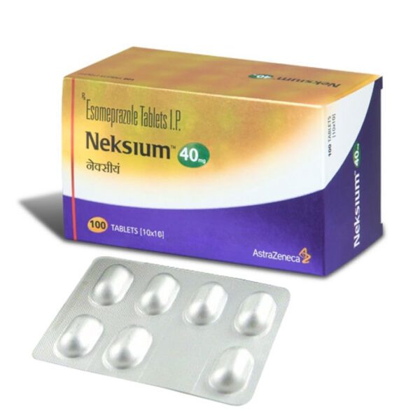 neksium-40mg