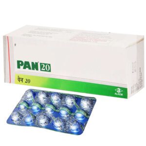 pan-20-mg