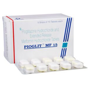 pioglit-mf-15