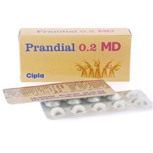 prandial-0.2-md