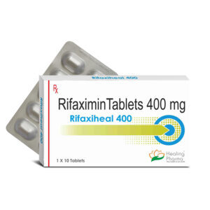 rifaximin-400-mg