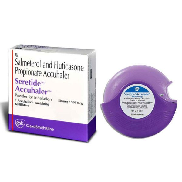 seretide-accuhaler-50-100mcg