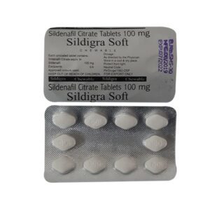 sildigra-tablet