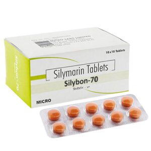 silybon-70-mg