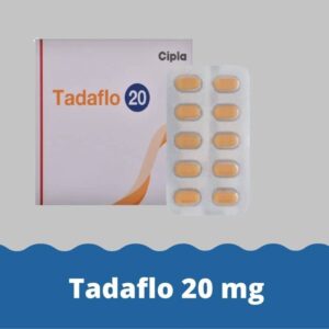 Tadaflo-20-mg.jpg