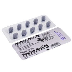 TADALAFIL 80 MG