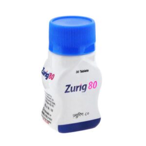 zurig-80mg