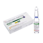 asklerol-injection