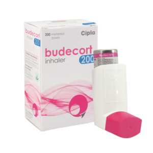 budecort-inhaler-200-mcg