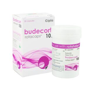 budecort-rotacaps-100-mcg