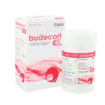budecort-rotacap-400-mcg