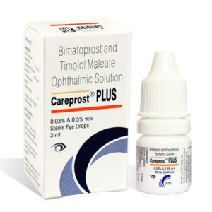 careprost-plus-3-ml