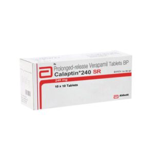 calaptin-sr-240-mg